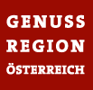 Genuss Region Österreich